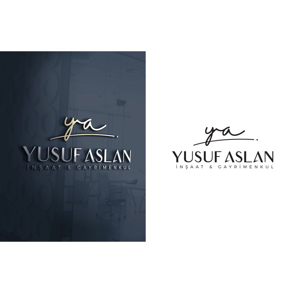 Tasarım #319