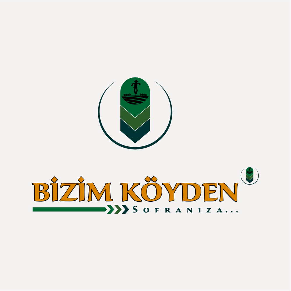 Tasarım #250