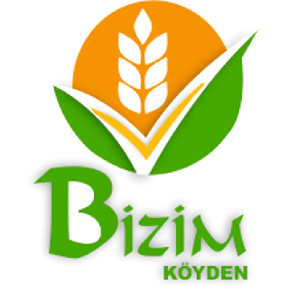 Tasarım #264