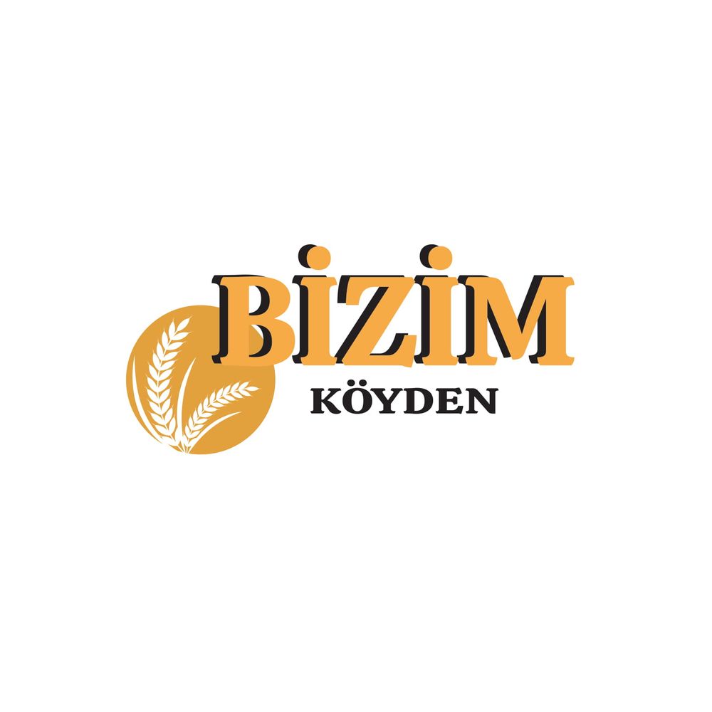 Tasarım #42