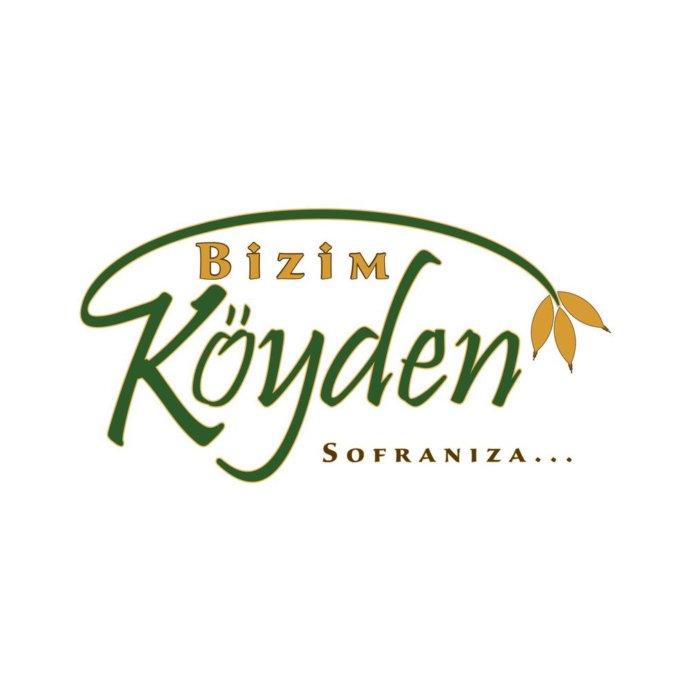 Tasarım #64