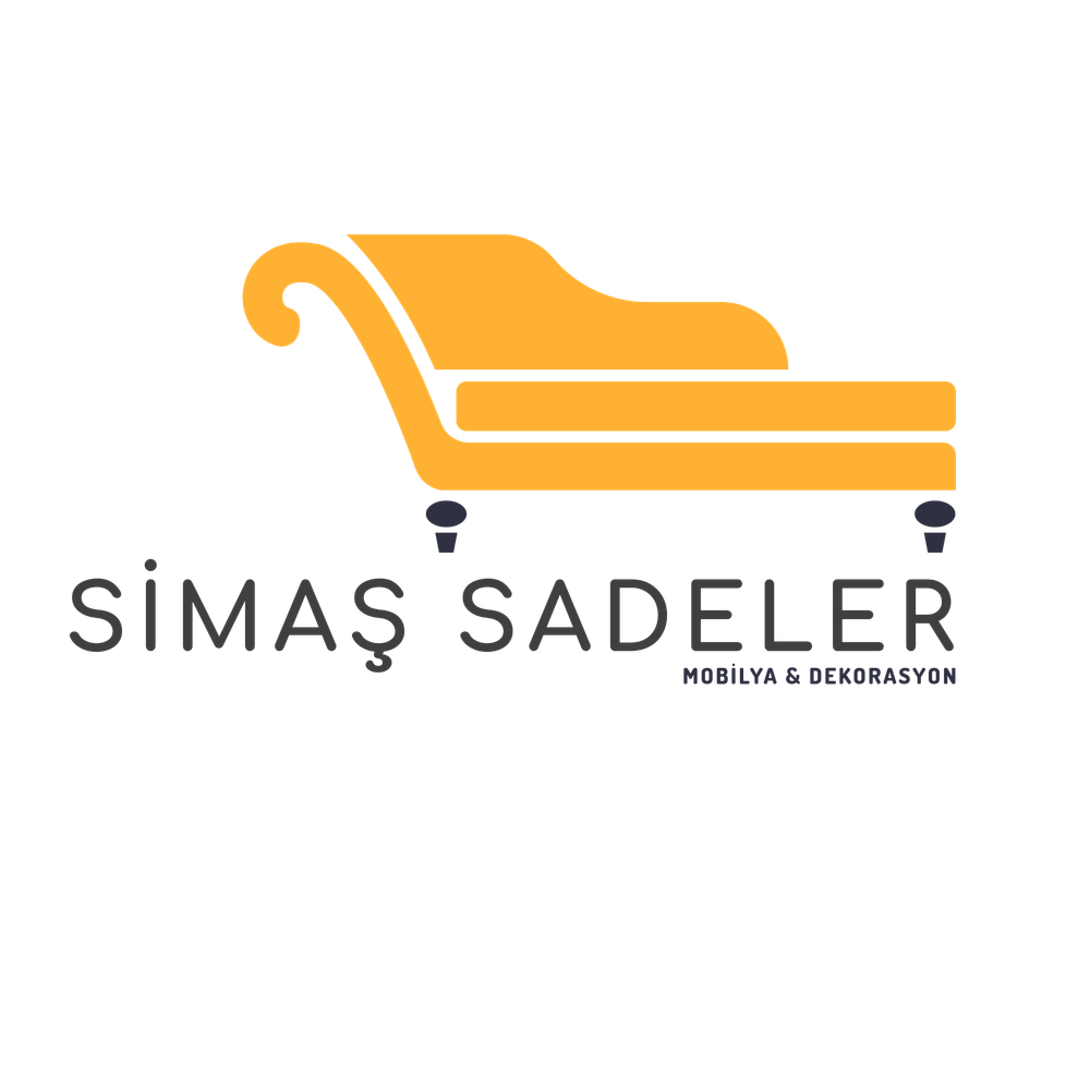 Tasarım #13