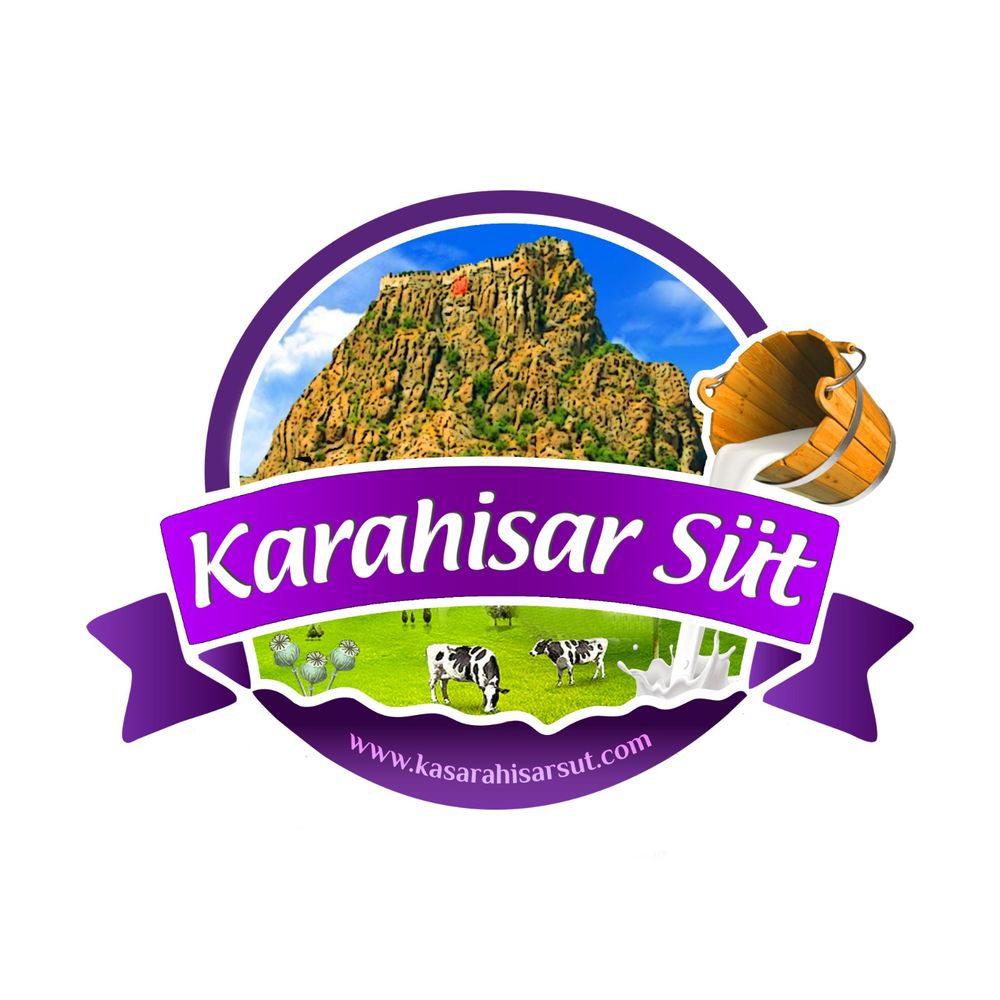 Kazanan tasarım #110