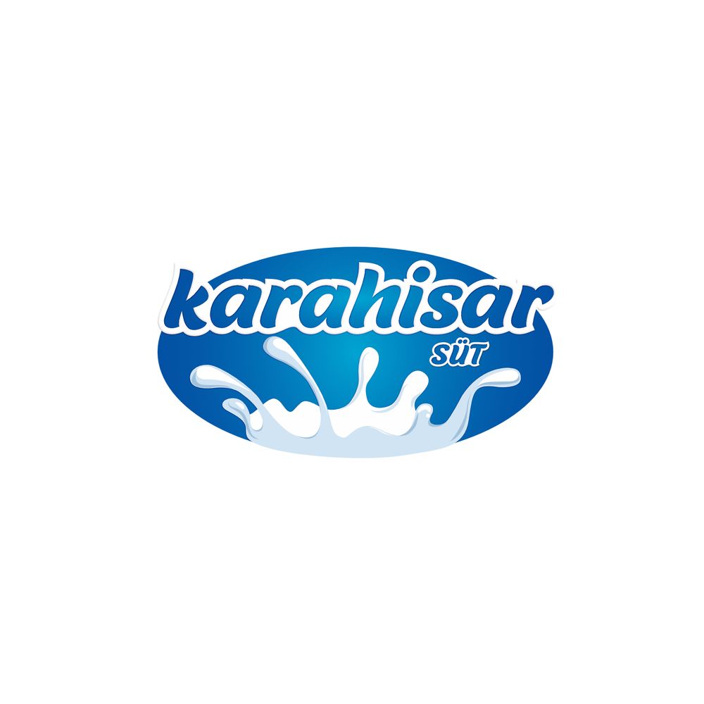 Tasarım #9