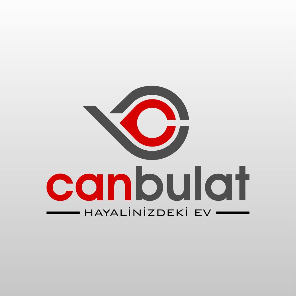 Tasarım #287