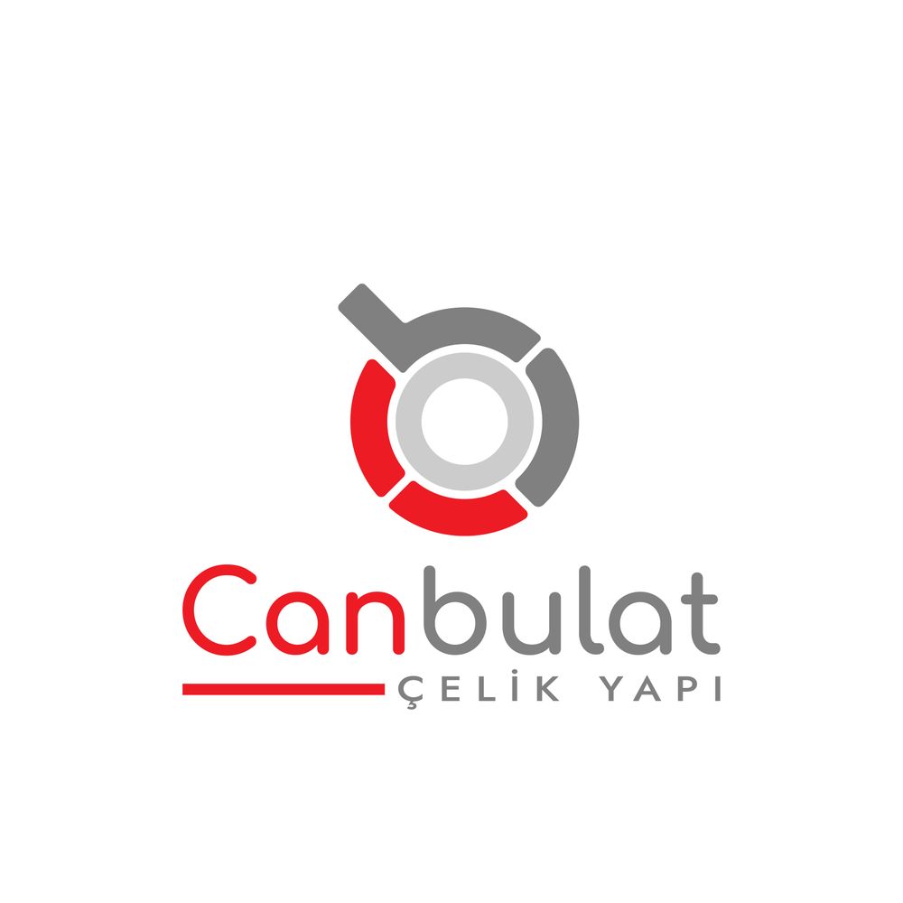 Tasarım #288