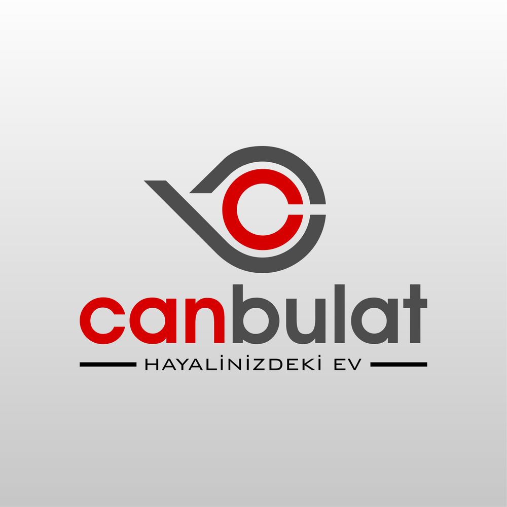 Tasarım #299