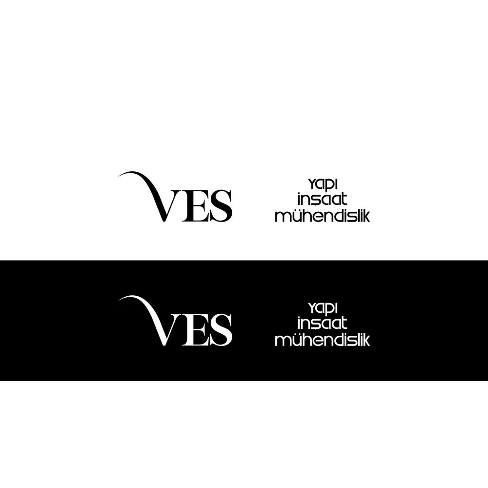 İNŞAAT MÜHENDİSLİĞİ FİRMASI — Mimarlık & Mühendislik & Müşavirlik & İnşaat & Uygulama kazanan logo tasarımı