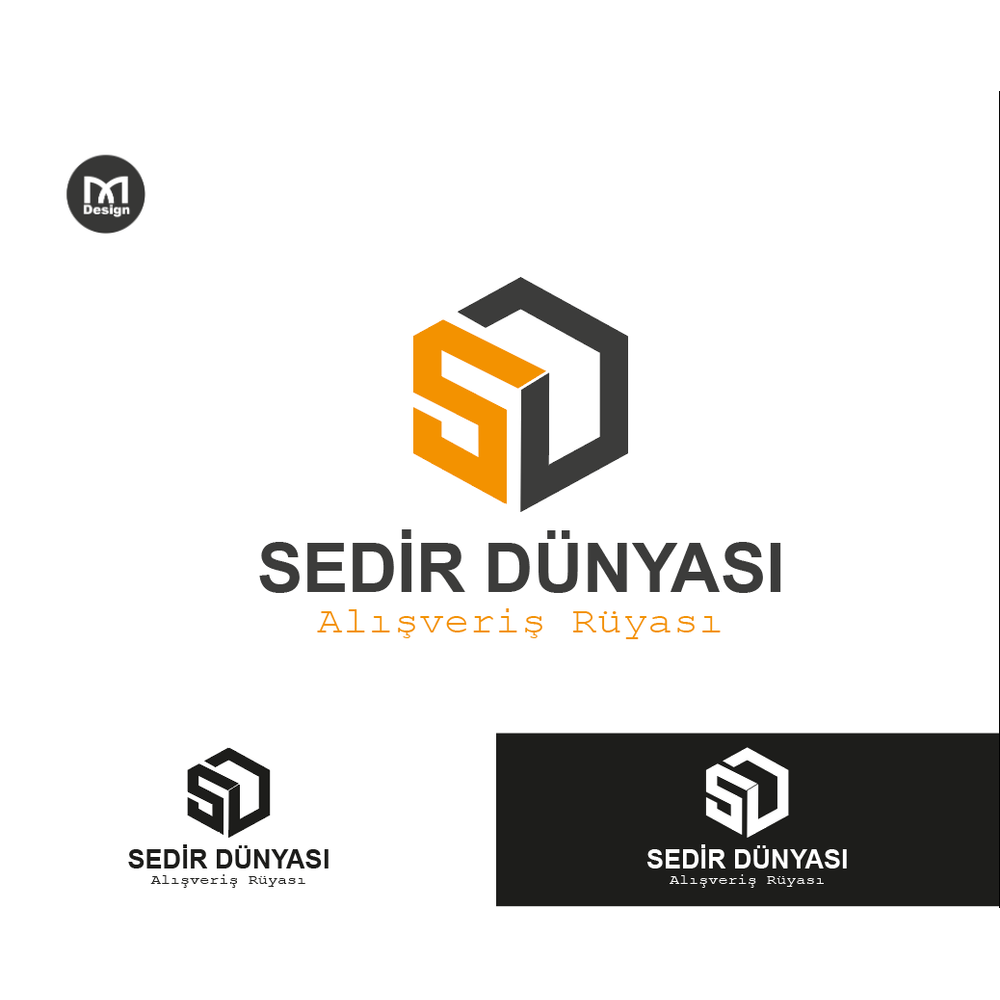 Kazanan tasarım #258