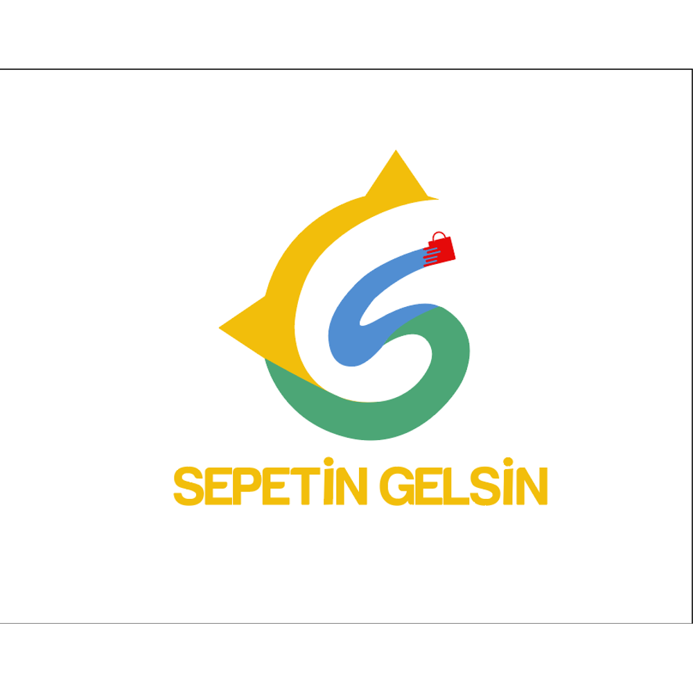 Tasarım #80