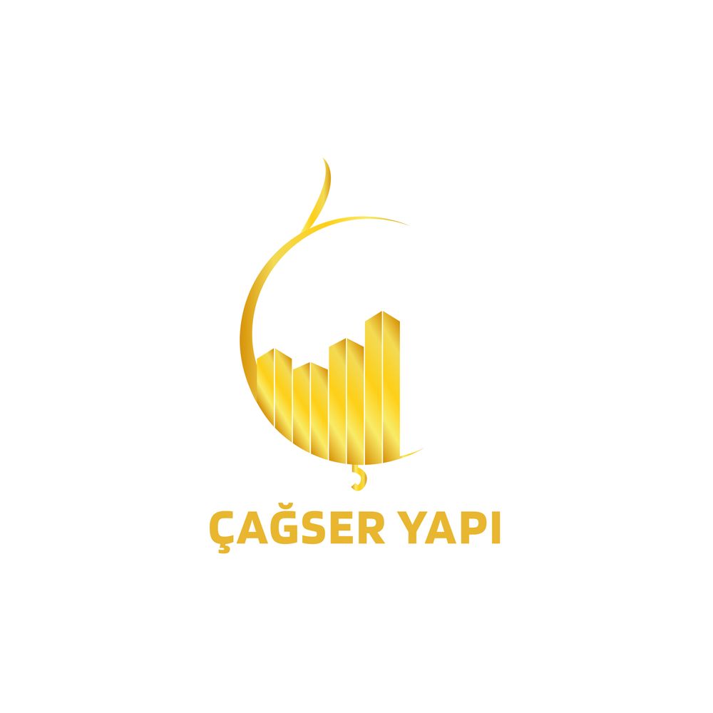 Tasarım #148