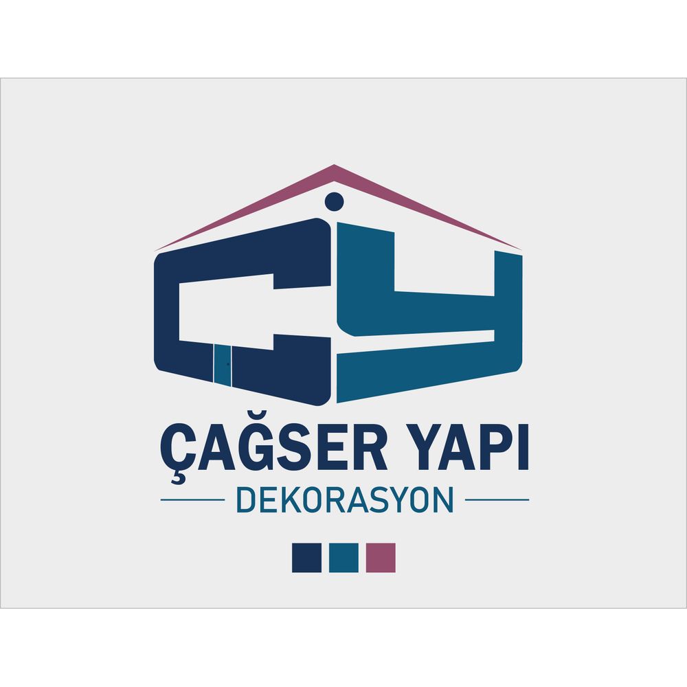 Tasarım #166