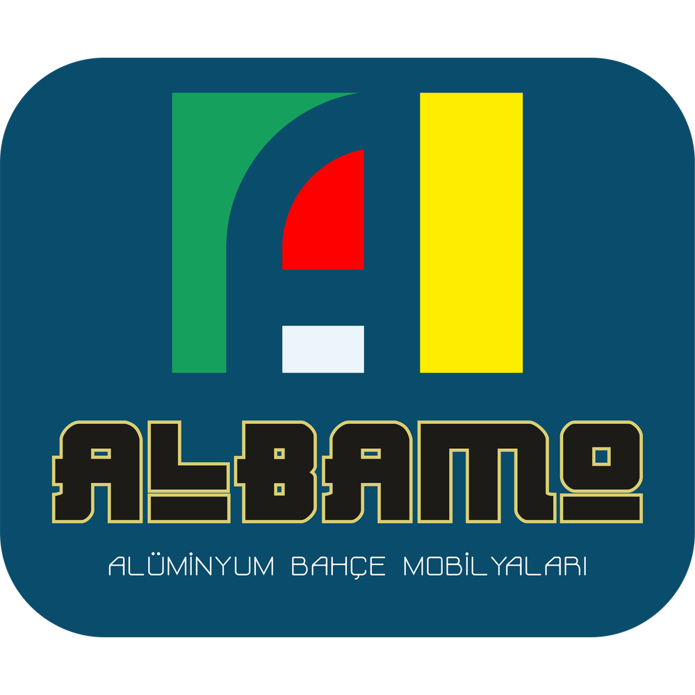 Tasarım #139