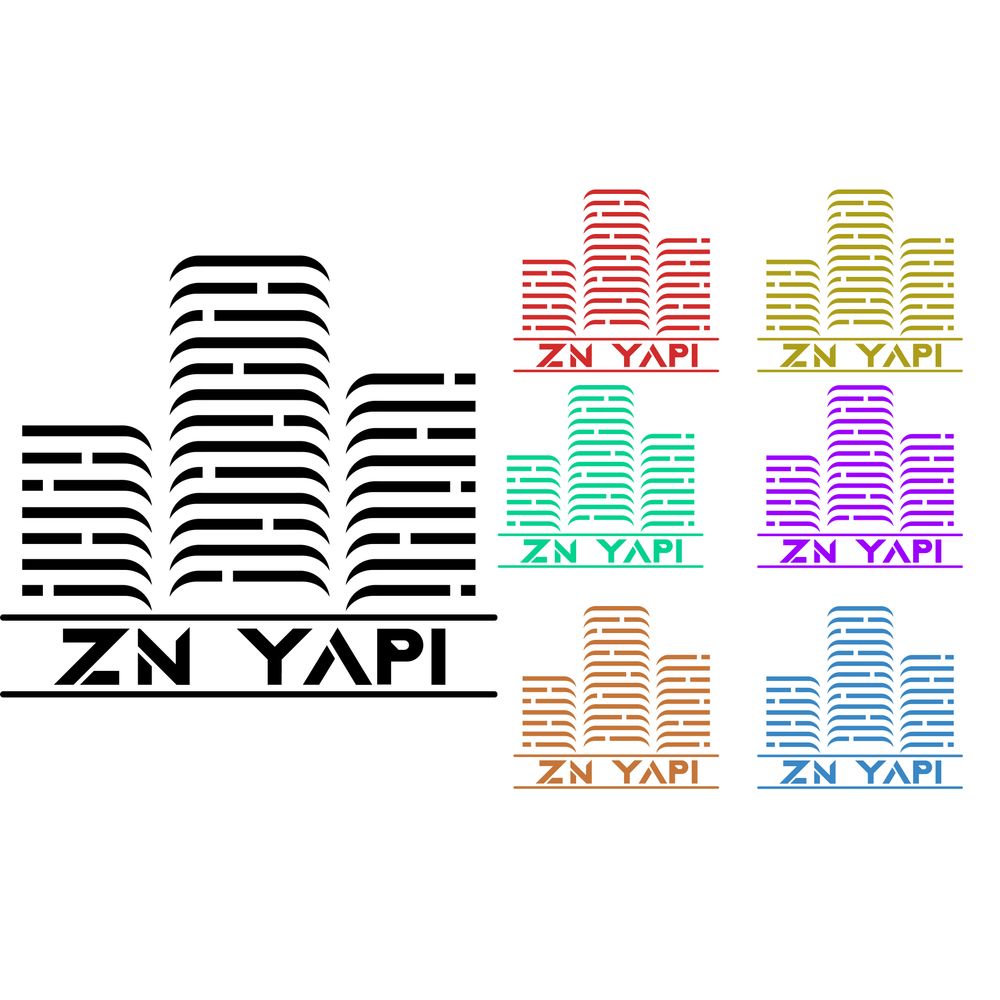 Tasarım #125