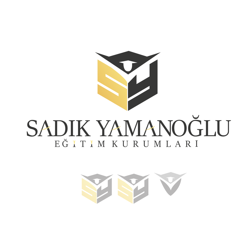 Tasarım #123