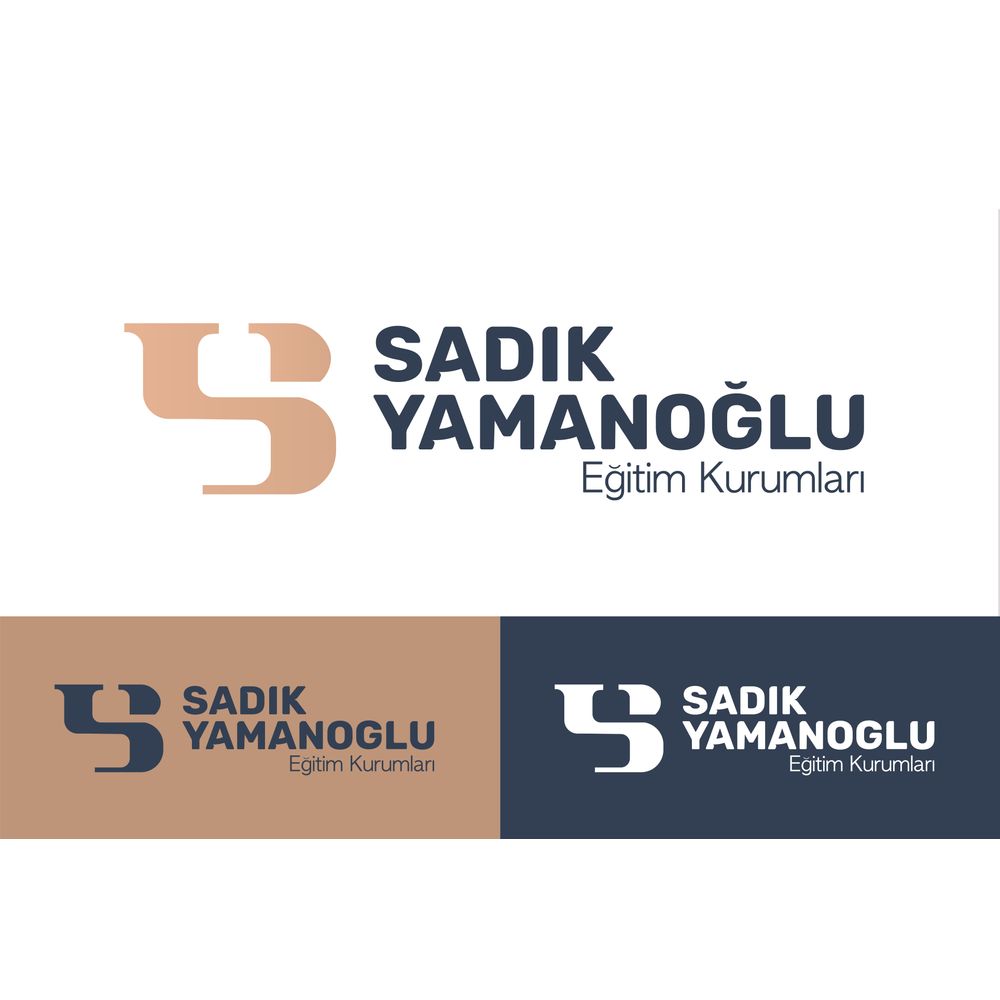 Tasarım #159