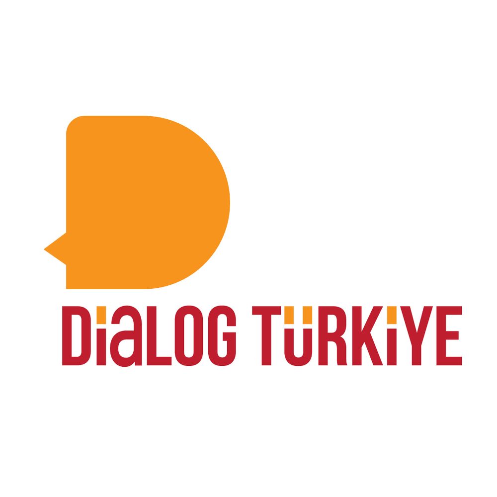Tasarım #137