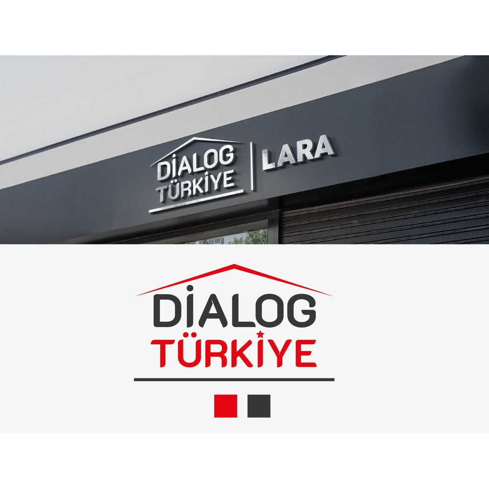 Tasarım #56