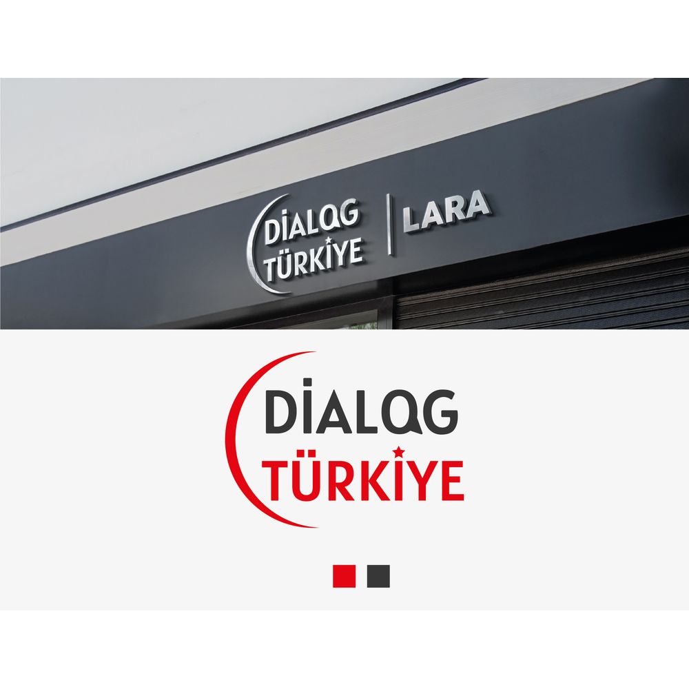 Tasarım #73