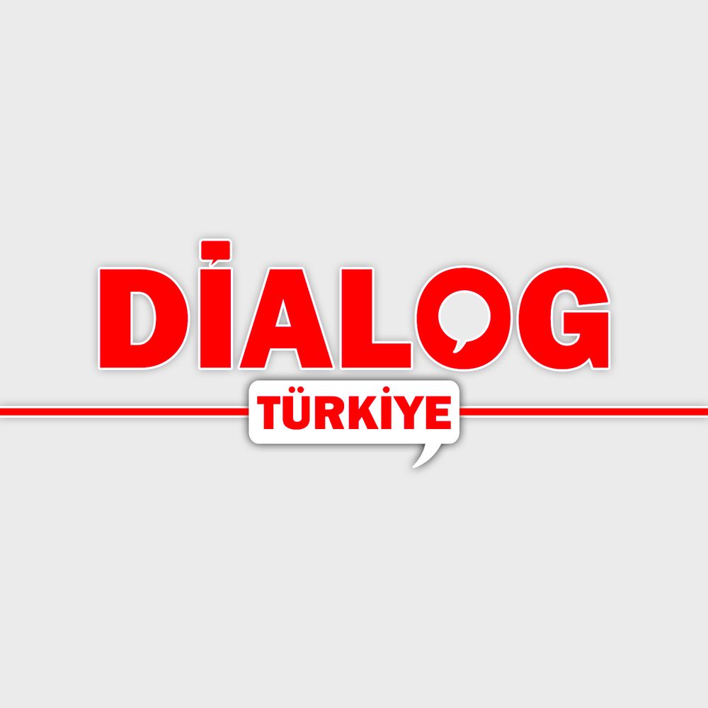 Tasarım #7