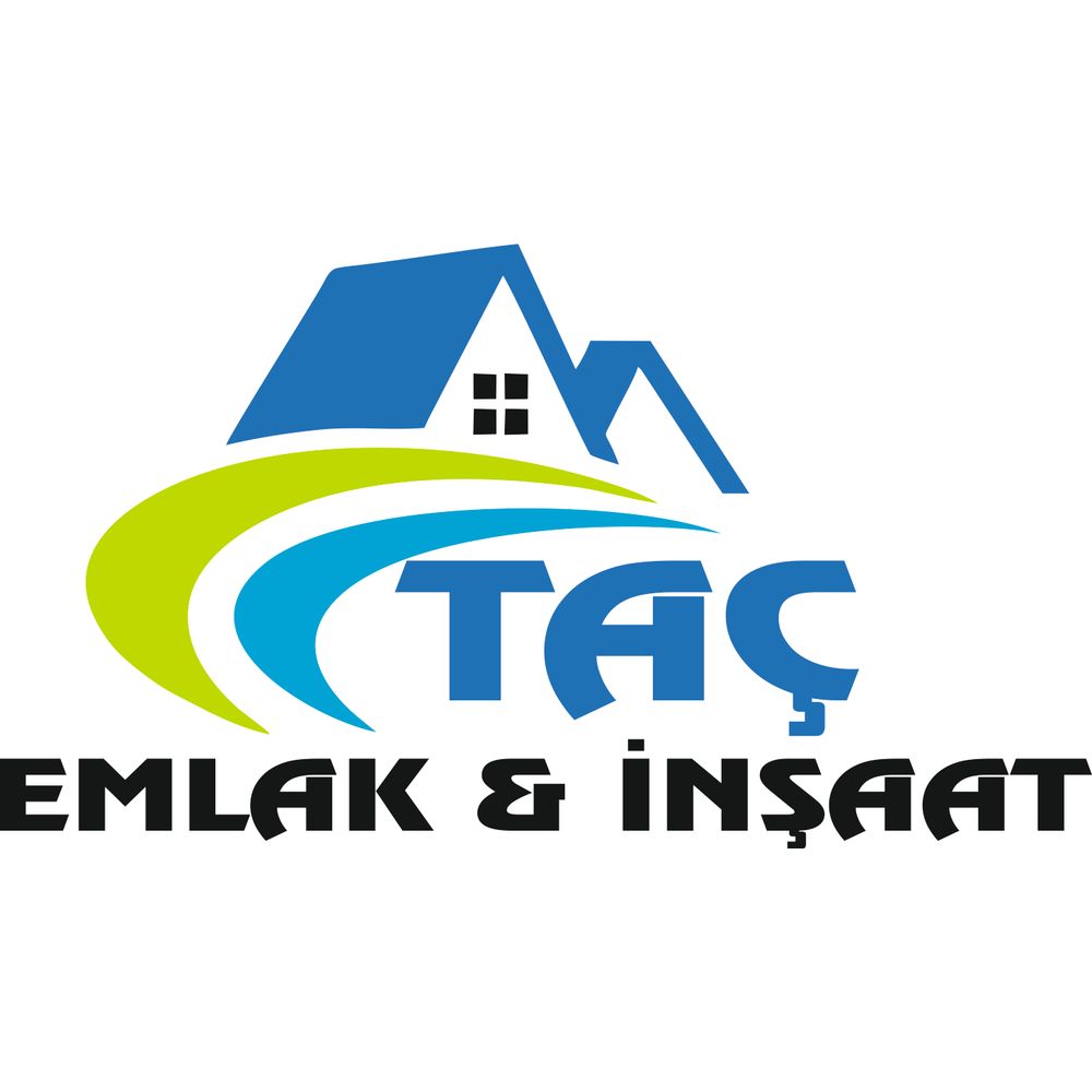 Tasarım #22