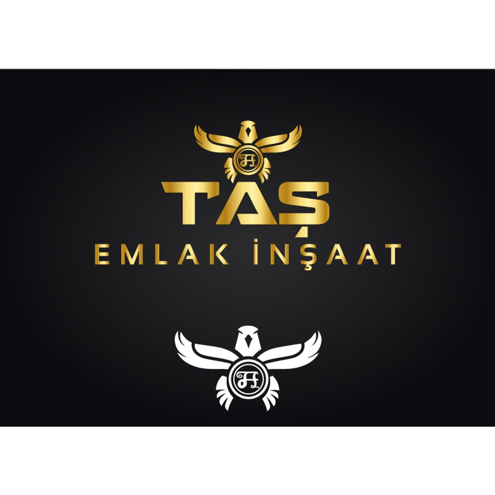 Tasarım #61