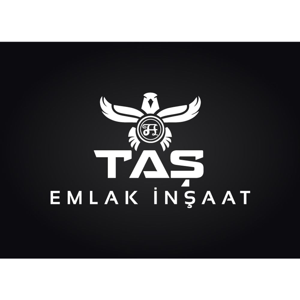 Tasarım #62