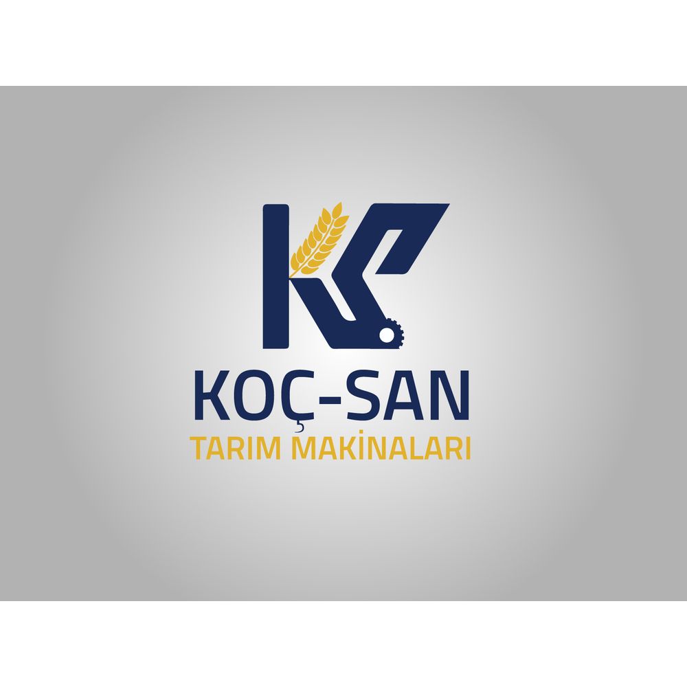 Tasarım #330