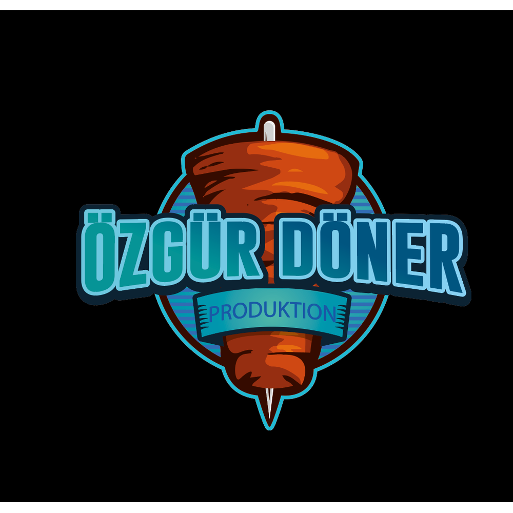 Tasarım #122