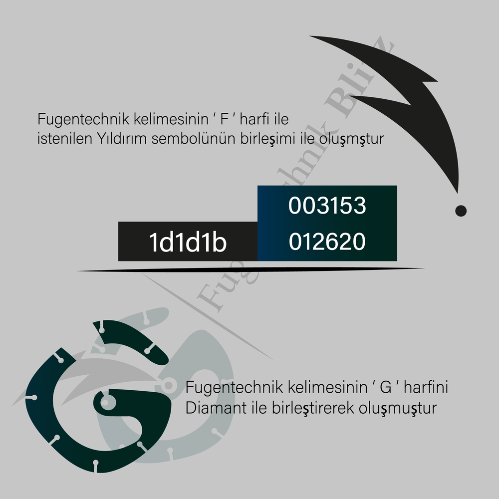 Tasarım #131