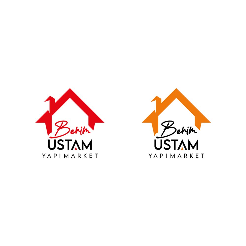 Kazanan tasarım #55