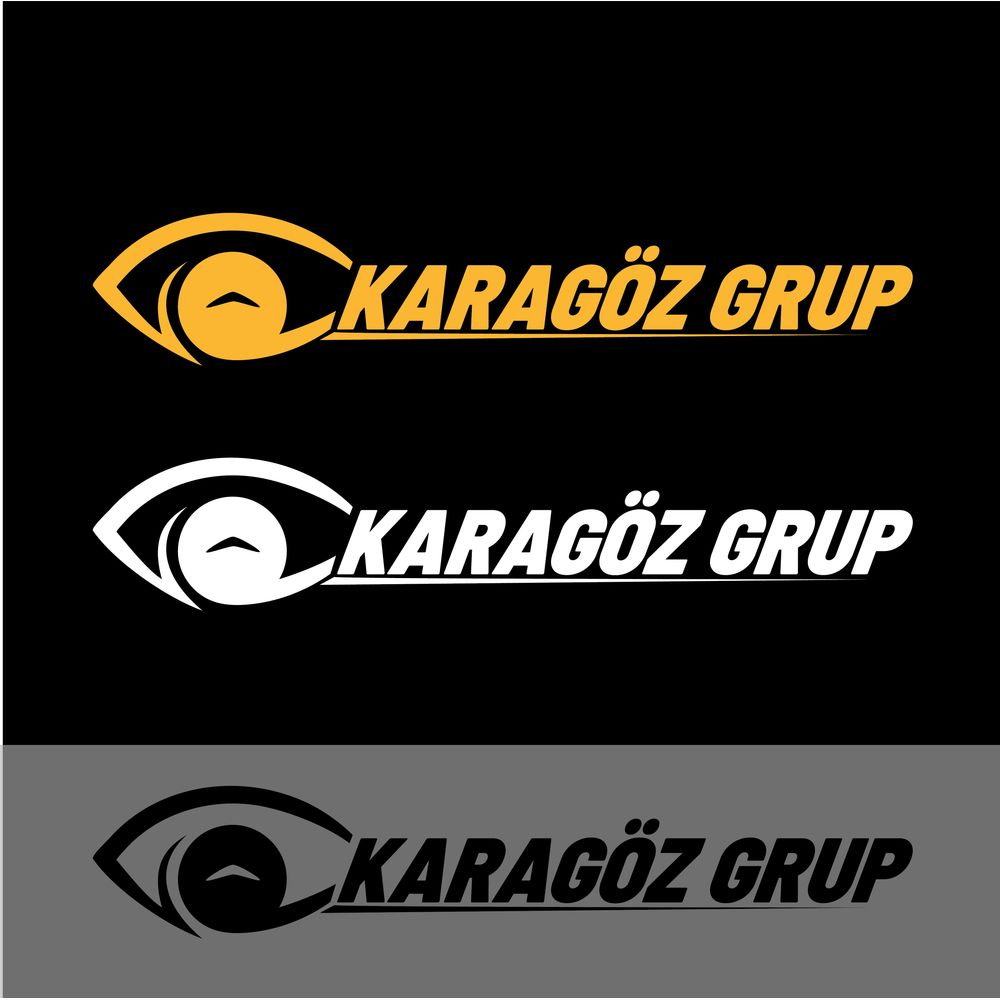 Tasarım #178
