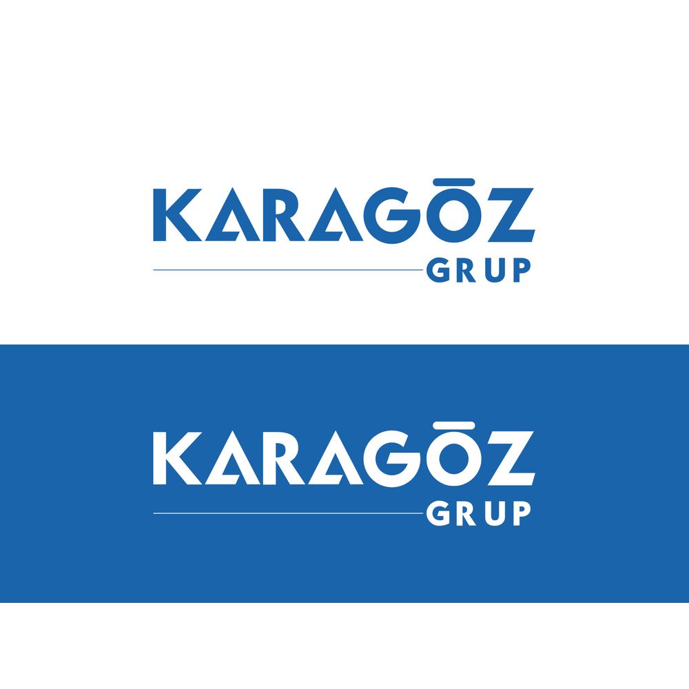 Kazanan tasarım #296