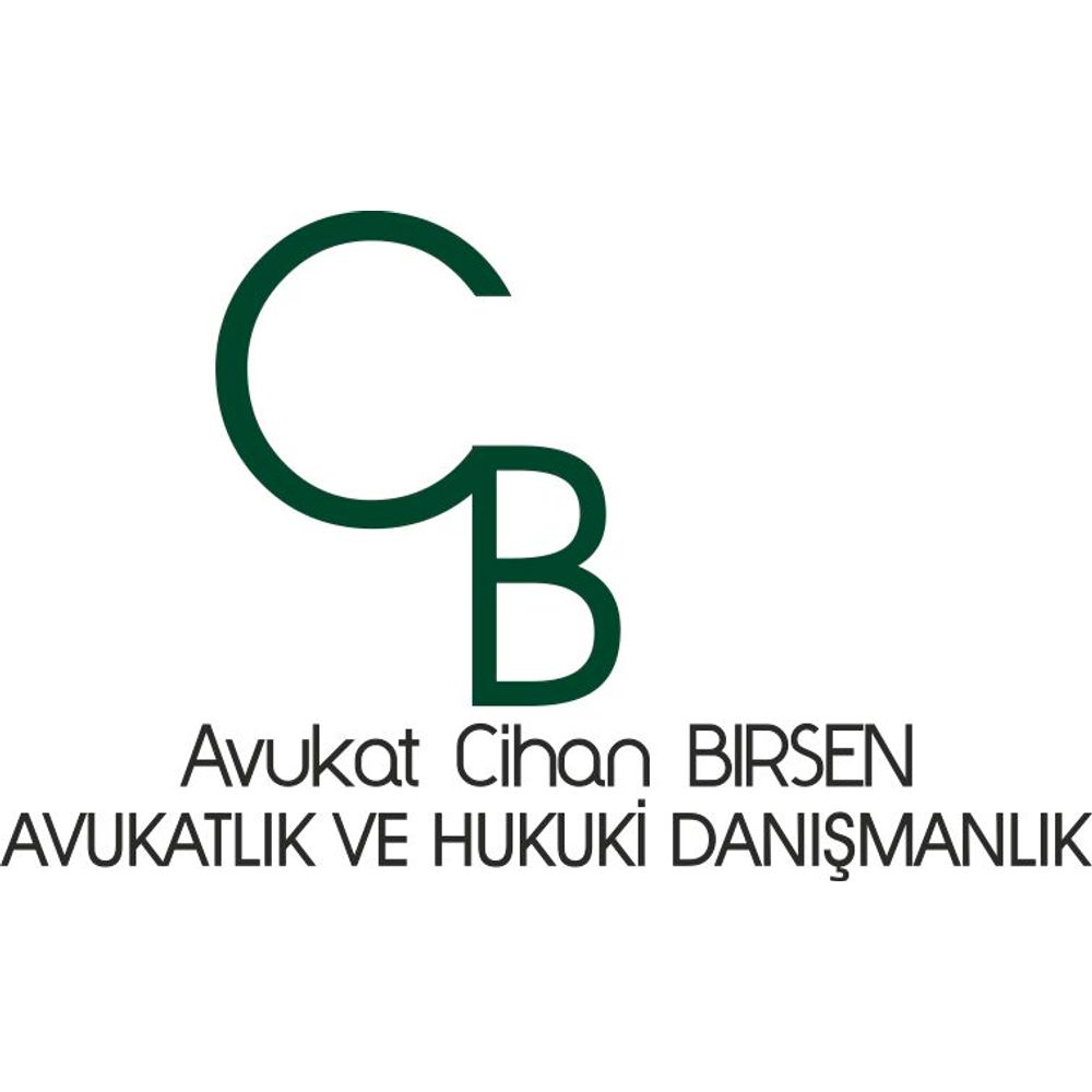 Tasarım #20