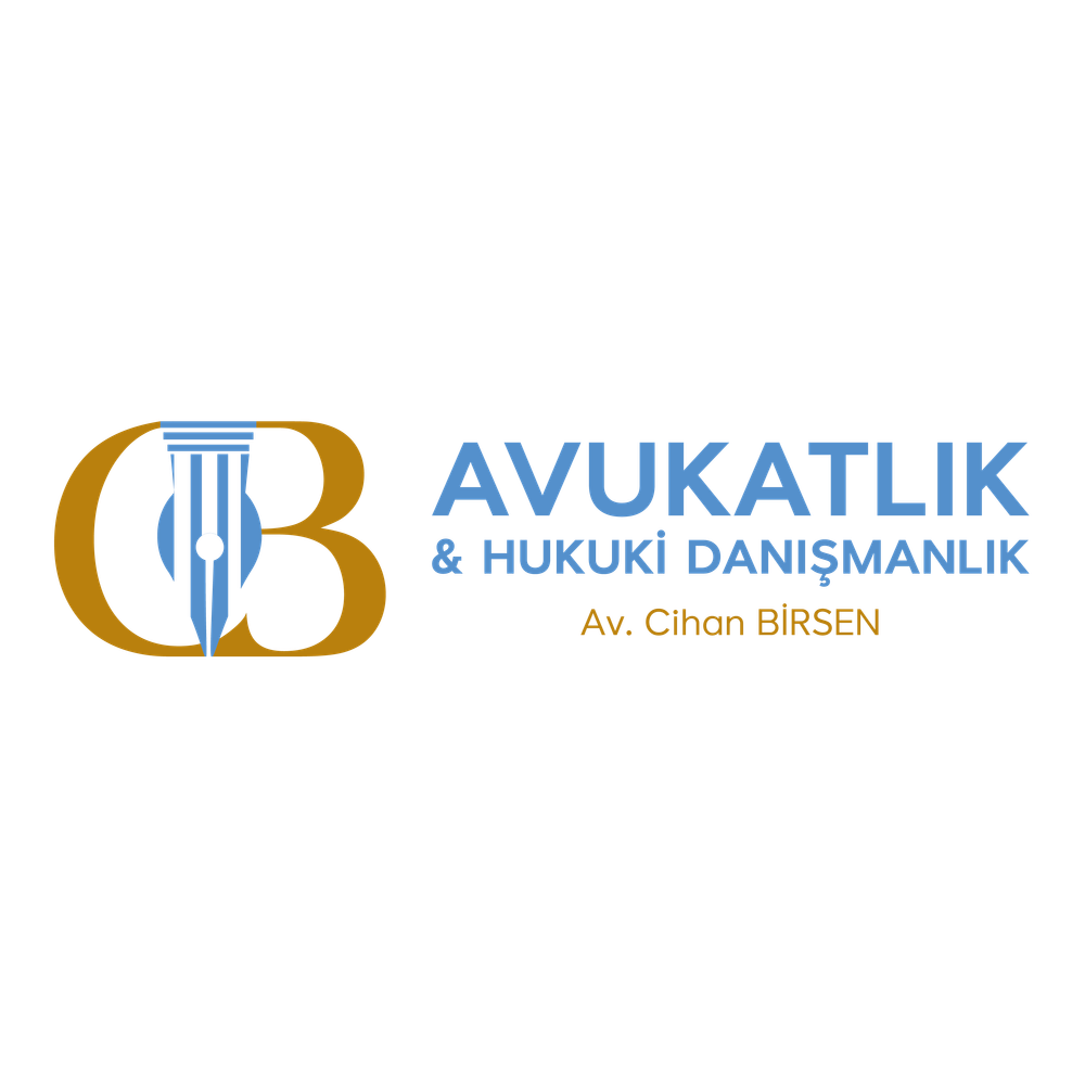 Tasarım #395