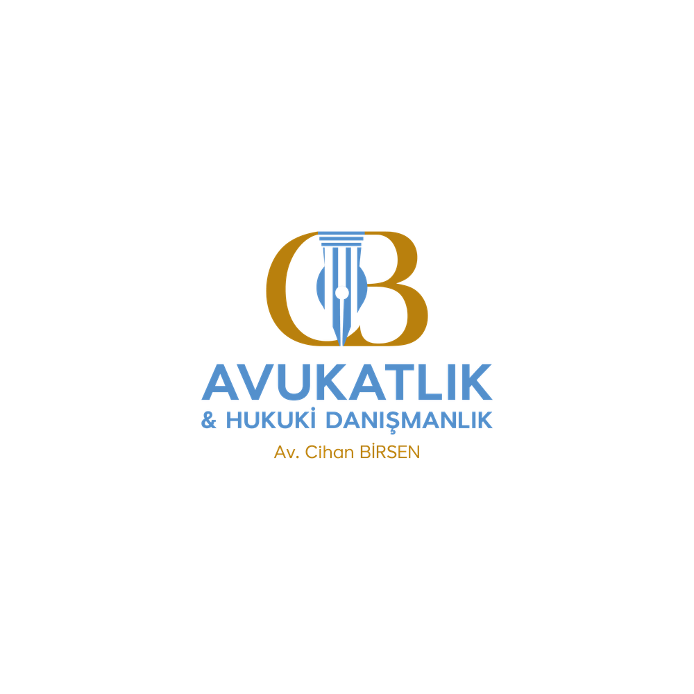 Tasarım #396