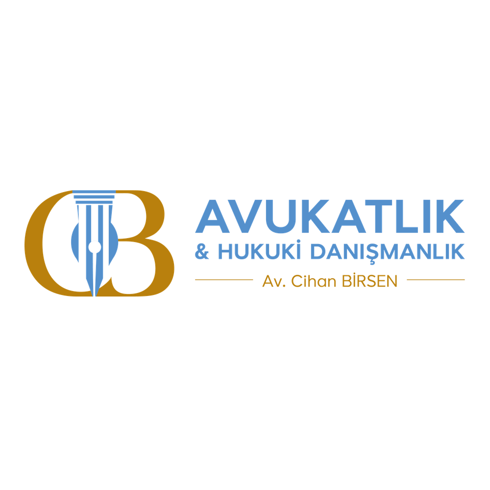 Tasarım #397