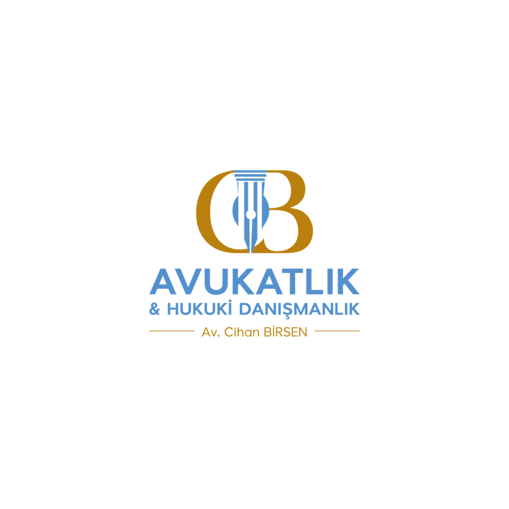 Tasarım #398