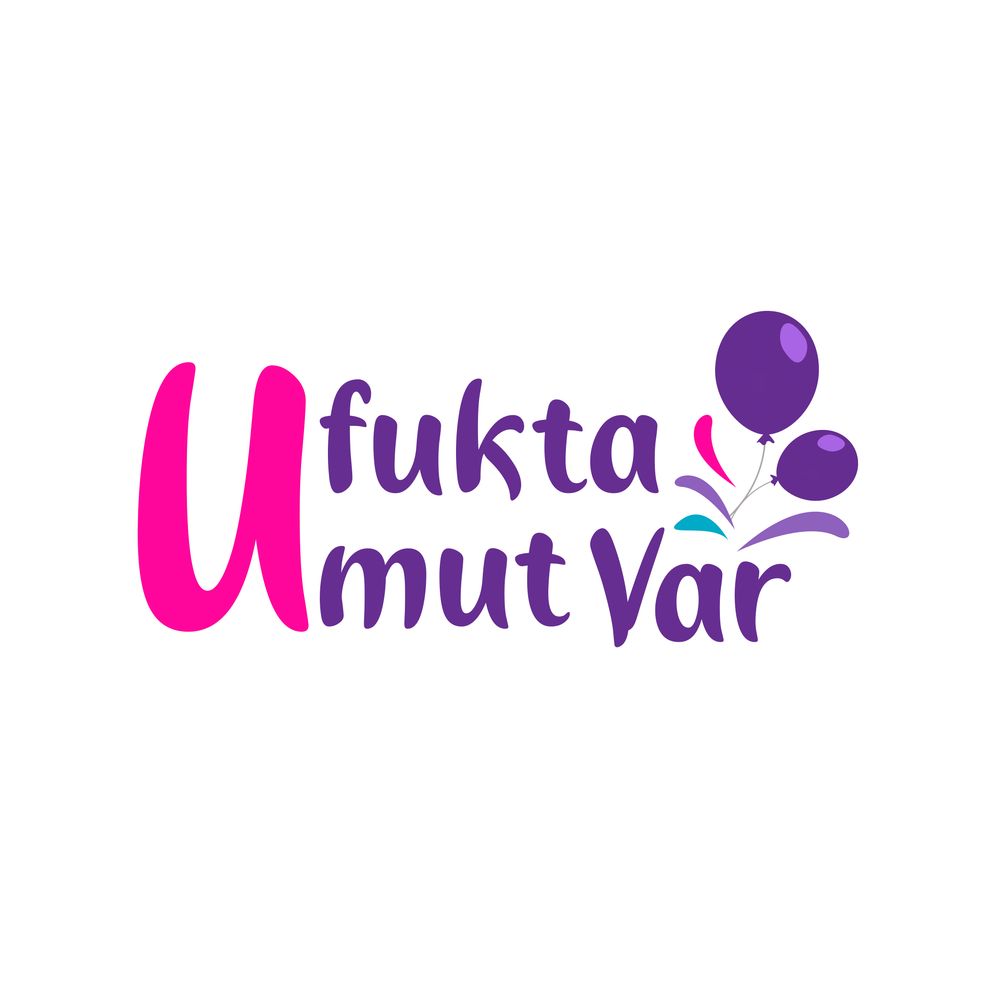 Tasarım #18