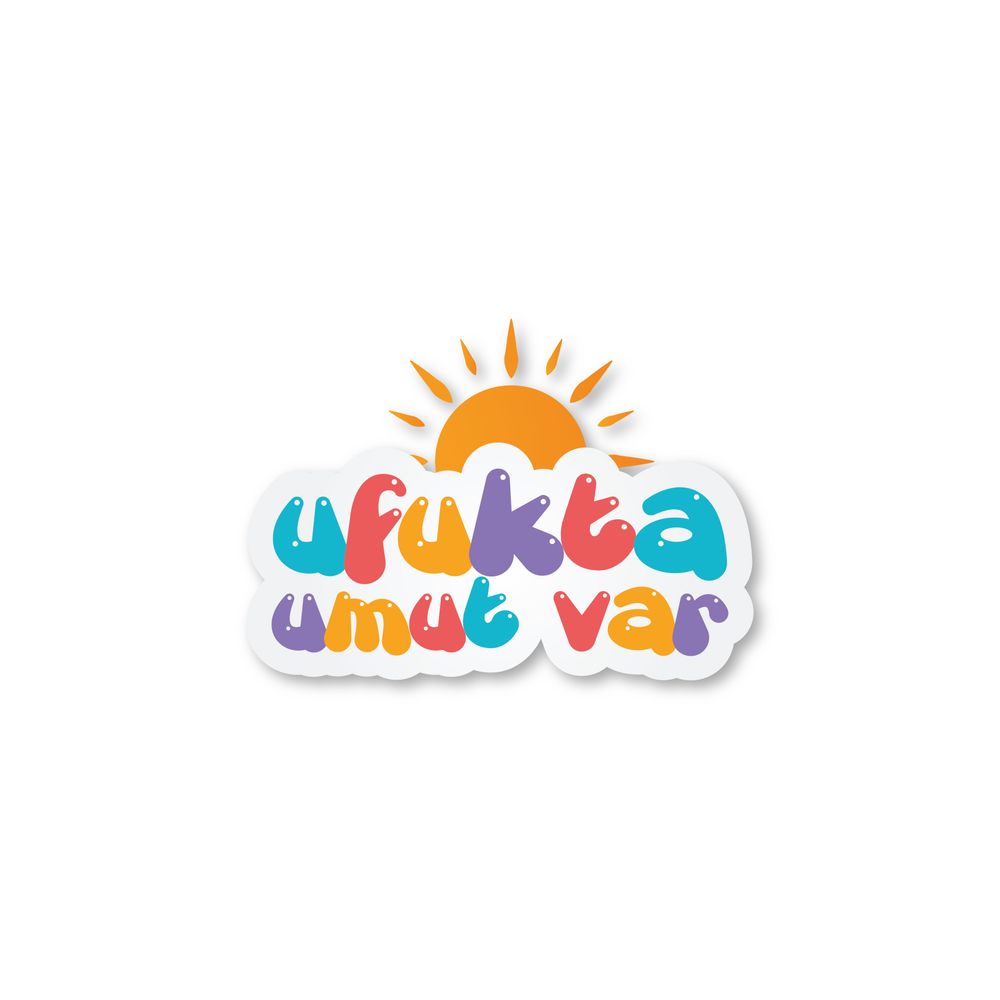 Tasarım #62