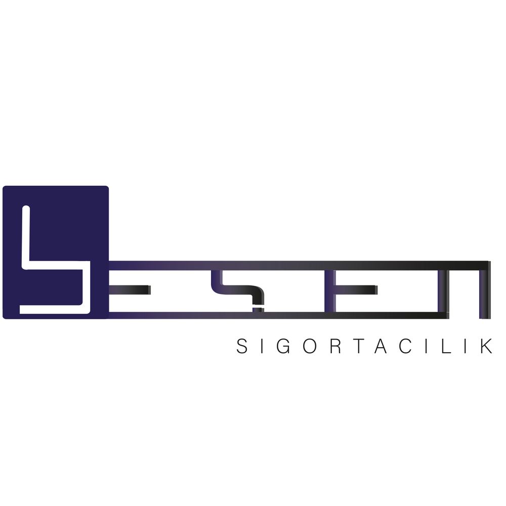 Tasarım #164
