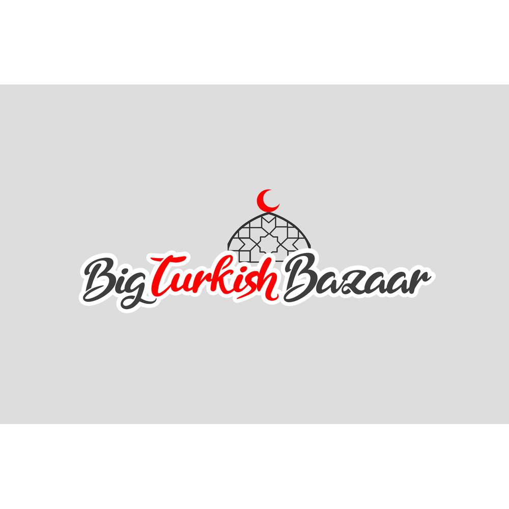 Kazanan tasarım #45