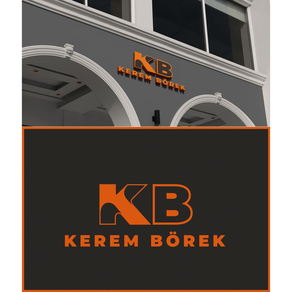 Tasarım #185