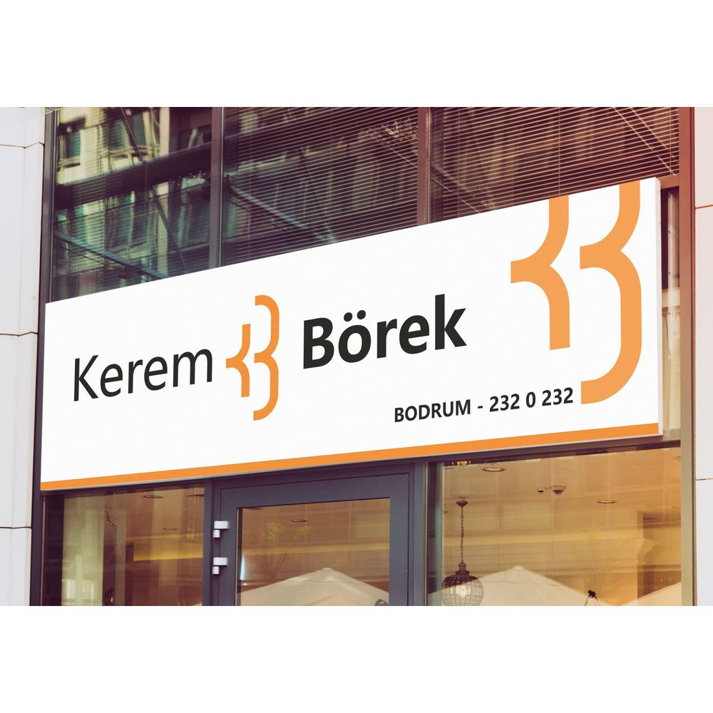Tasarım #278