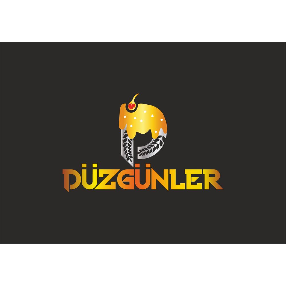 Tasarım #174