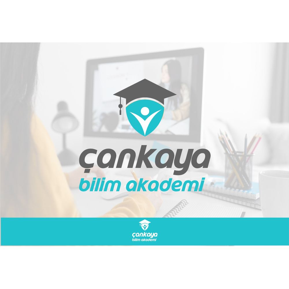 Tasarım #95
