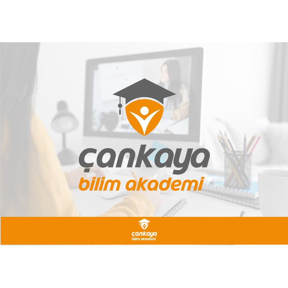 Tasarım #96