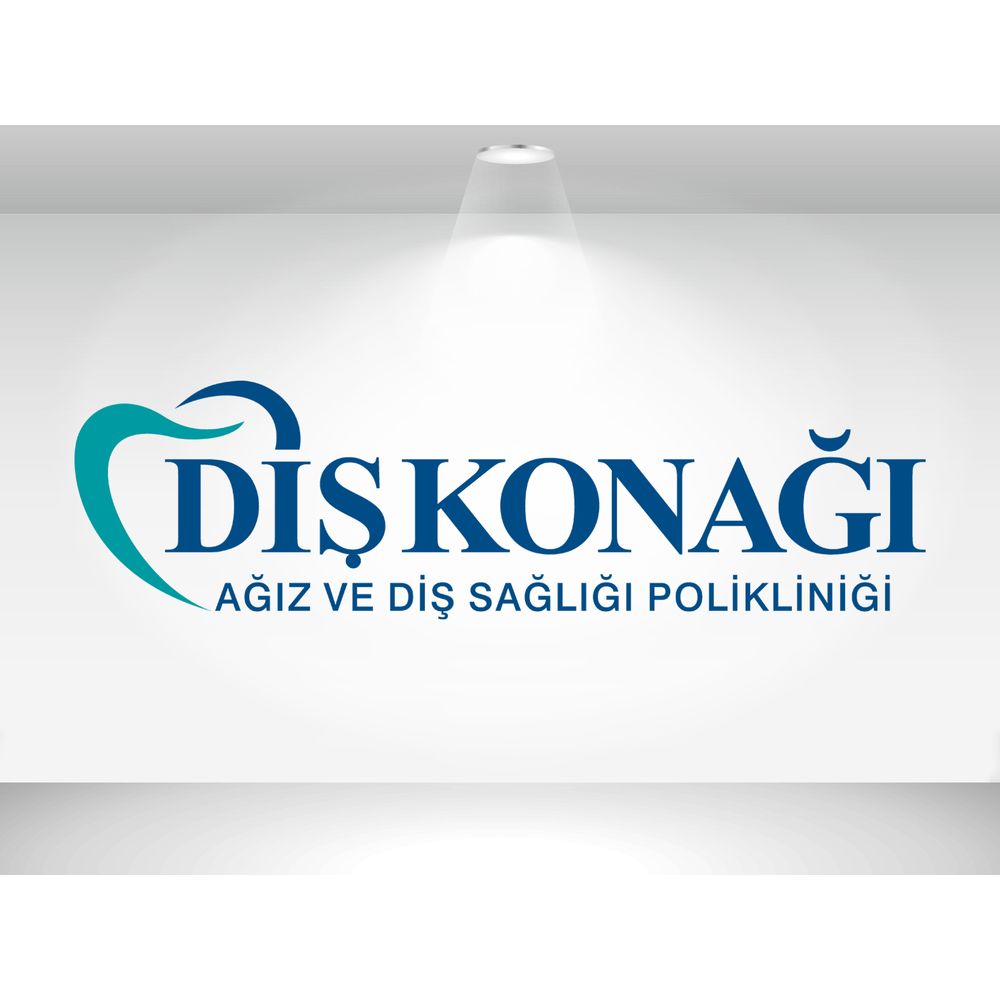 Tasarım #124