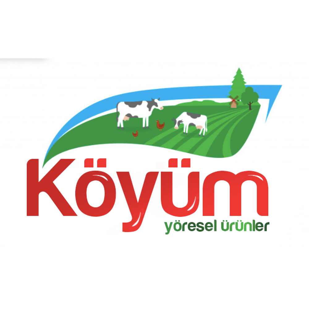 Kazanan tasarım #97