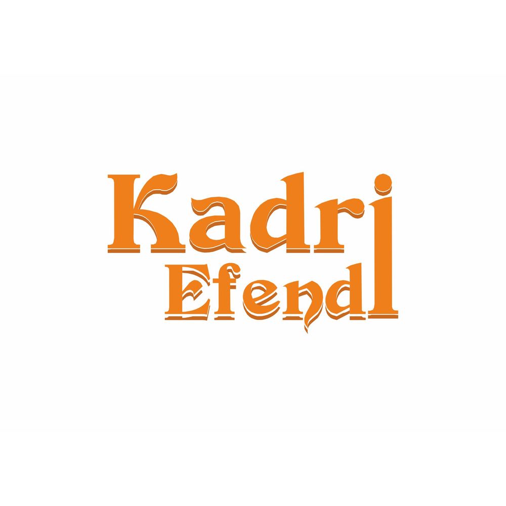 Tasarım #6